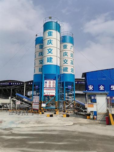 工程避雷针
避雷塔工程
避雷带工程
雷电与避雷工程
避雷针工程
工程避雷检测
避雷接地隐蔽工程 
工程避雷设施
建筑工程避雷
变电站避雷针工程
避雷针安装工程
避雷与雷电工程
优良工程避雷做法
工程避